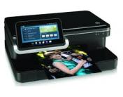 HP PHOTOSMART ESTATION C