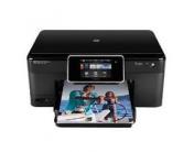 HP PHOTOSMART PREMIUM