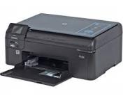 HP PHOTOSMART WIRELESS B