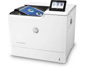 HP COLOR LASERJET MANAGED