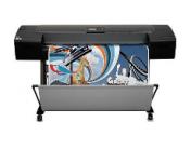 HP DESIGNJET Z