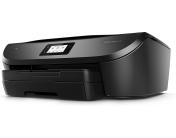 HP ENVY PHOTO