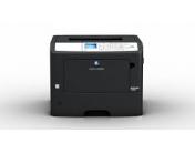 KONICA MINOLTA BIZHUB