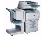 KONICA MINOLTA CF