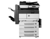 KONICA MINOLTA DIALTA
