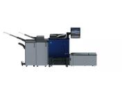 KONICA MINOLTA ACCURIOPRESS