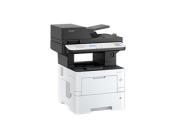 KYOCERA ECOSYS MA