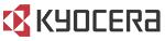 KYOCERA