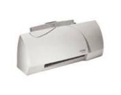LEXMARK COLORJETPRINTER