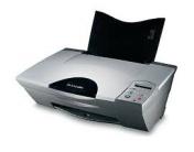 LEXMARK HOME