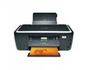 LEXMARK IMPACT S