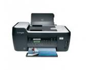 LEXMARK INTERPRET S