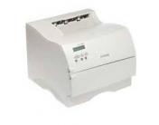 LEXMARK M