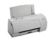 LEXMARK MEDLEY