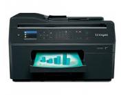 LEXMARK OFFICEEDGE PRO