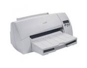 LEXMARK OPTRA COLOR