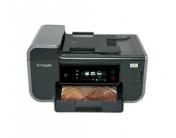 LEXMARK PRESTIGE PRO