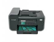 LEXMARK PREVAIL PRO