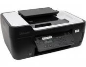 LEXMARK S