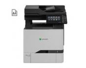 LEXMARK XC