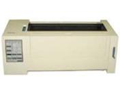 LEXMARK 2000