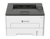 LEXMARK B
