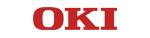 OKI