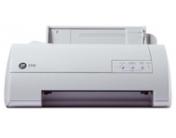 OLIVETTI CAT