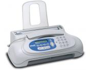 OLIVETTI IP