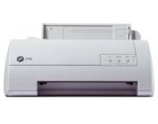 OLIVETTI JP