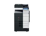 Olivetti D-Color