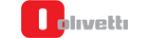 OLIVETTI