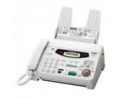 PANASONIC KX FM