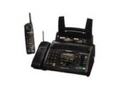 PANASONIC KX FPC