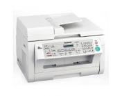 PANASONIC KX MB