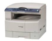 PANASONIC WORKIO DP