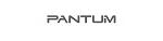 PANTUM