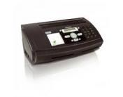 PHILIPS PPF