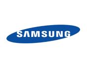 SAMSUNG REFERENCIAS