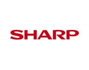 SHARP REFERENCIAS
