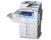 RICOH AFICIO AP