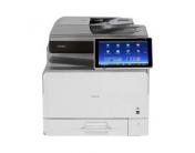 RICOH AFICIO MP-C