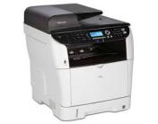 RICOH AFICIO SP