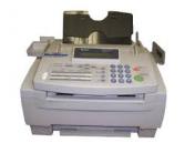 RICOH MV