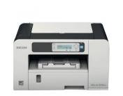 RICOH SG-K