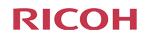 RICOH