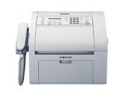 SAMSUNG SF