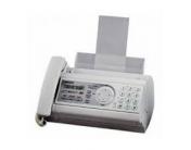 SHARP UX-P