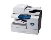 XEROX COPYCENTRE C