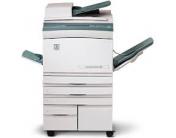 XEROX DOCUMENT CENTRE